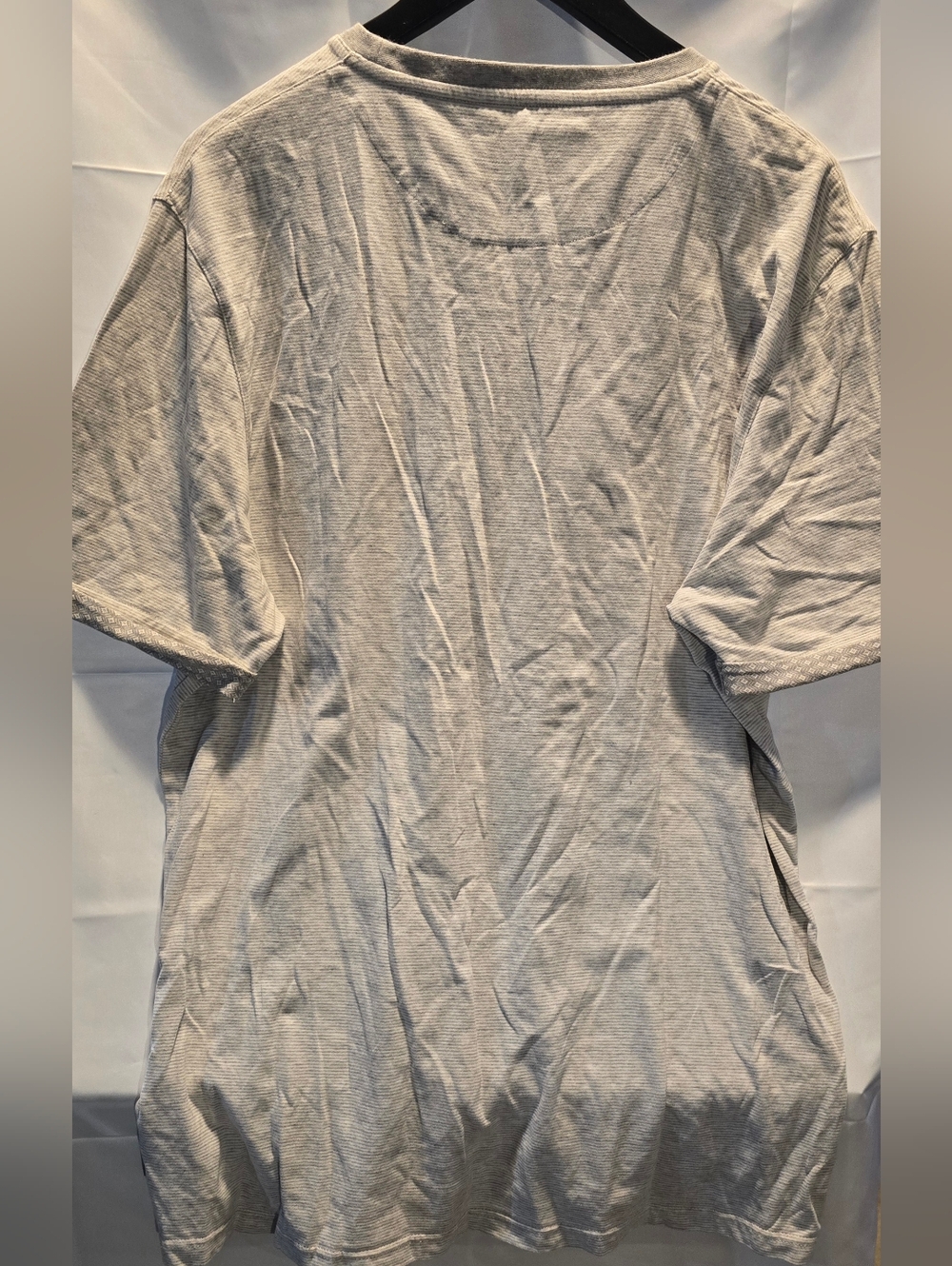 Ted Baker Men's Shirt - Picture 4 of 4